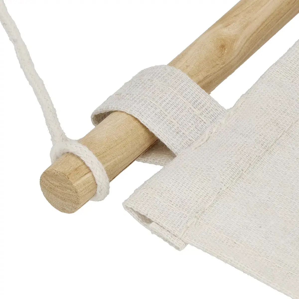 Hanging Toy Organizer Springos HA0145 Photo 3
