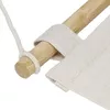 Hanging Toy Organizer Springos HA0145 Photo 3