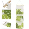 Hanging Toy Organizer Springos HA0145 Photo 4