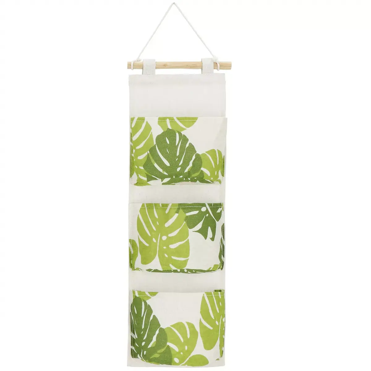 Hanging Toy Organizer Springos HA0145 Photo 5
