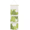 Hanging Toy Organizer Springos HA0145 Photo 5