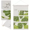 Wall organizer Springos HA0146 Photo 2