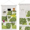 Wall organizer Springos HA0146 Photo 3