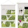 Wall organizer Springos HA0146 Photo 4