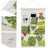 Wall organizer Springos HA0146 Photo 5