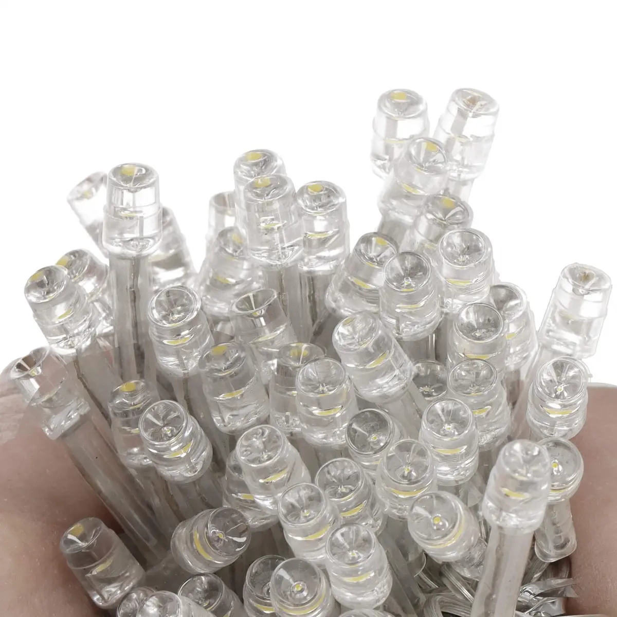 Gaismas virtene Springos CL4053 — 300