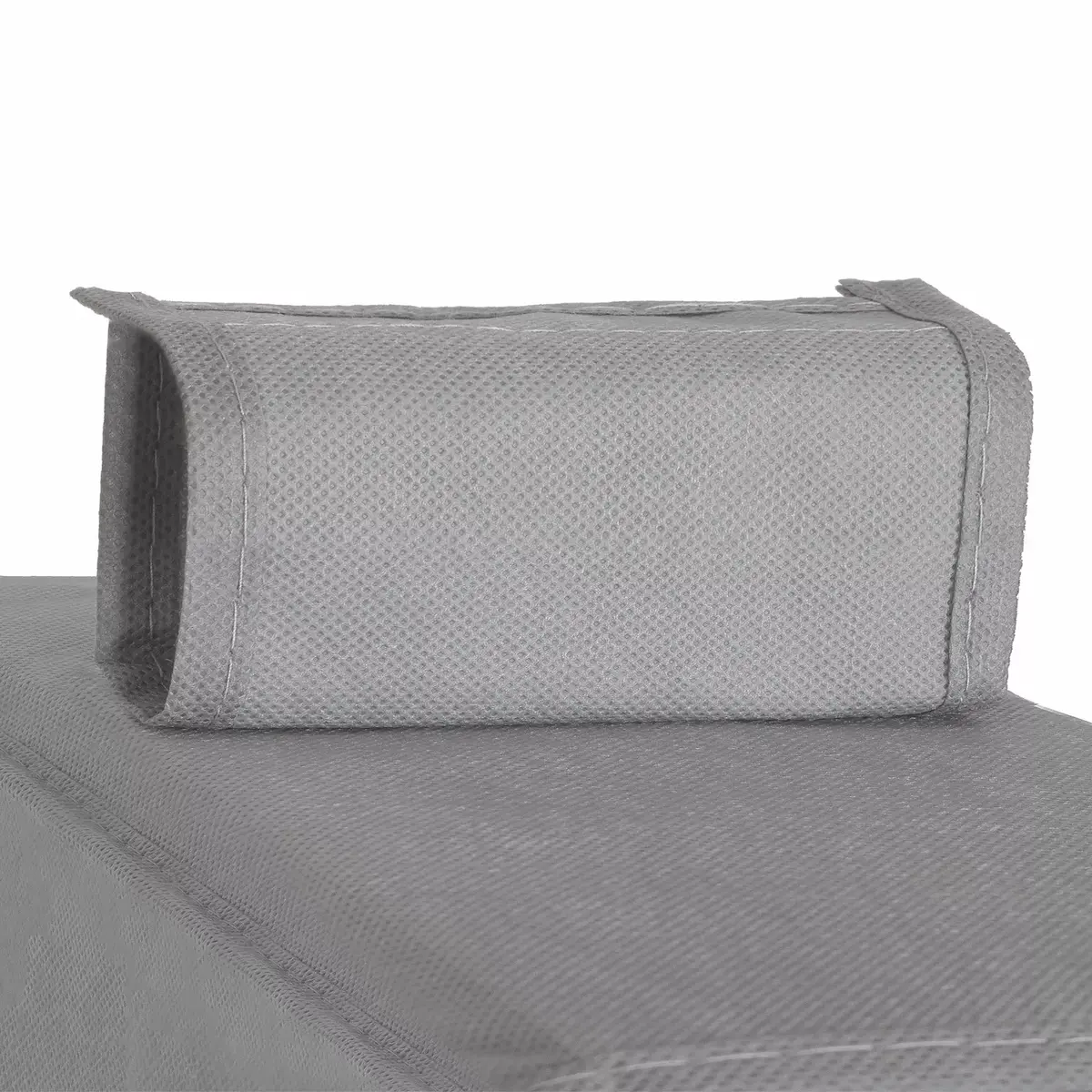 Pakaramais organizators Springos HA3038 skapim Photo 3