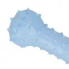 Резиновая игрушка‑пищалка Springos PA1058 Photo 5