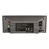 Pārnēsājamā radio Moulinex DR 463 Photo 6