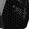 Springos PA1081 pet transport cage Photo 3