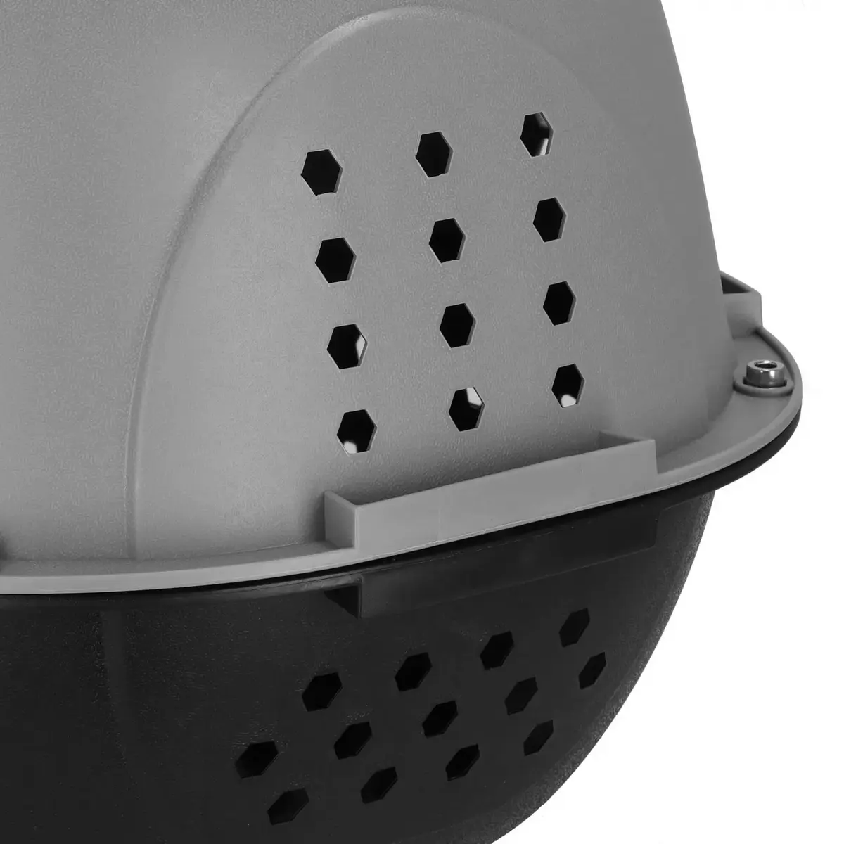 Springos PA1081 pet transport cage Photo 4
