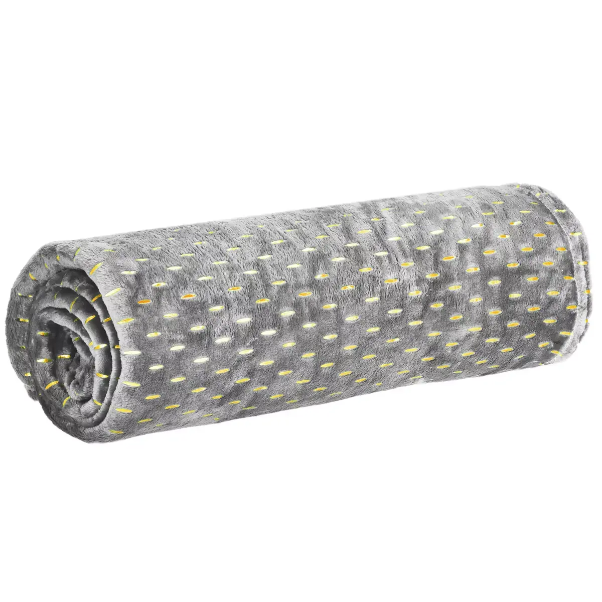 Springos HA7302 Blanket 150x200 cm Photo 3