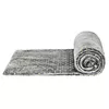 Springos HA7302 Blanket 150x200 cm Photo 4