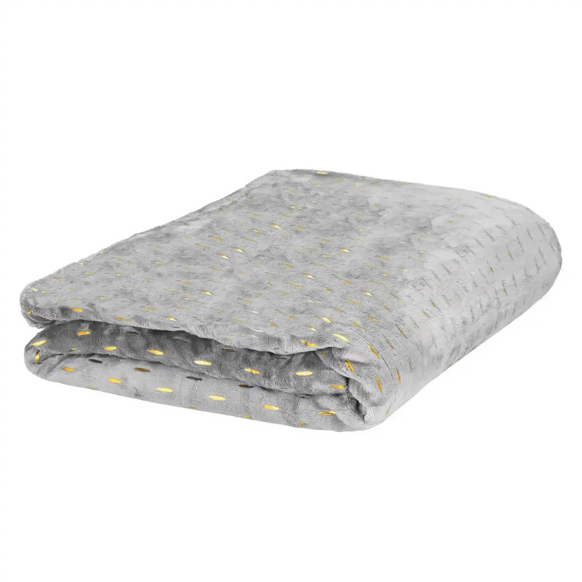 Springos HA7302 Blanket 150x200 cm Photo 5