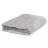 Springos HA7302 Blanket 150x200 cm Photo 5