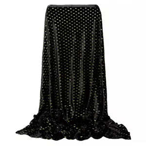 Blanket Springos HA7303 150x200 cm lightweight home blanket polyester blend
