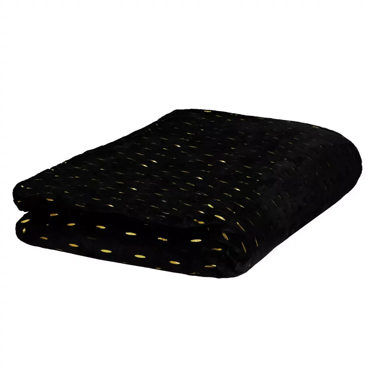 Blanket Springos HA7303 150x200 cm Photo 4