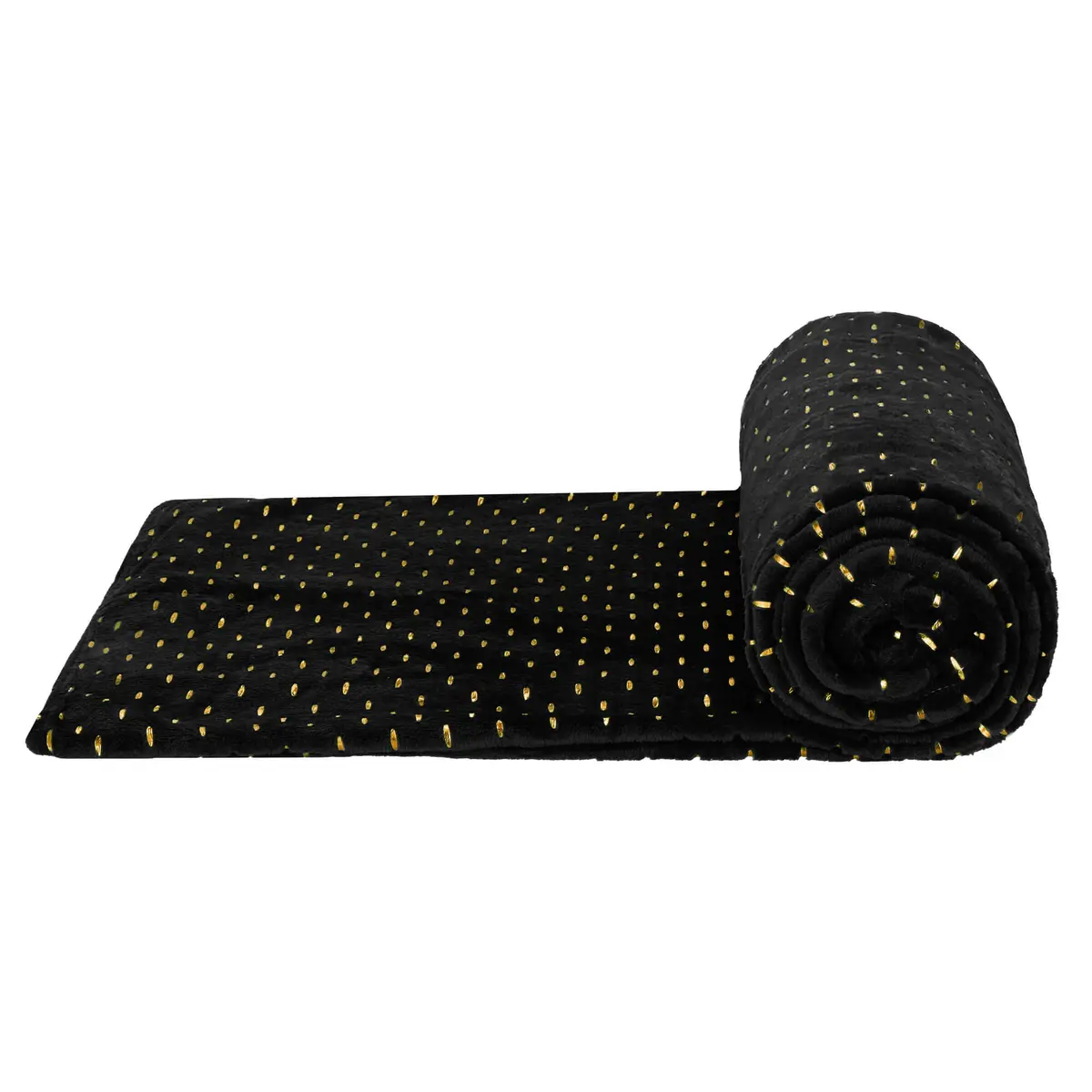 Blanket Springos HA7303 150x200 cm Photo 4