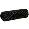 Quilted bedspread Springos HA7307 200x220 Photo 3