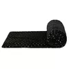 Quilted bedspread Springos HA7307 200x220 Photo 4