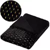 Quilted bedspread Springos HA7307 200x220 Photo 5