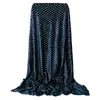 Blanket Springos HA7309 200 x 220 cm Photo 4