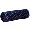 Blanket Springos HA7309 200 x 220 cm Photo 5