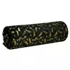 Blanket Springos HA7310 150x200 cm Photo 3