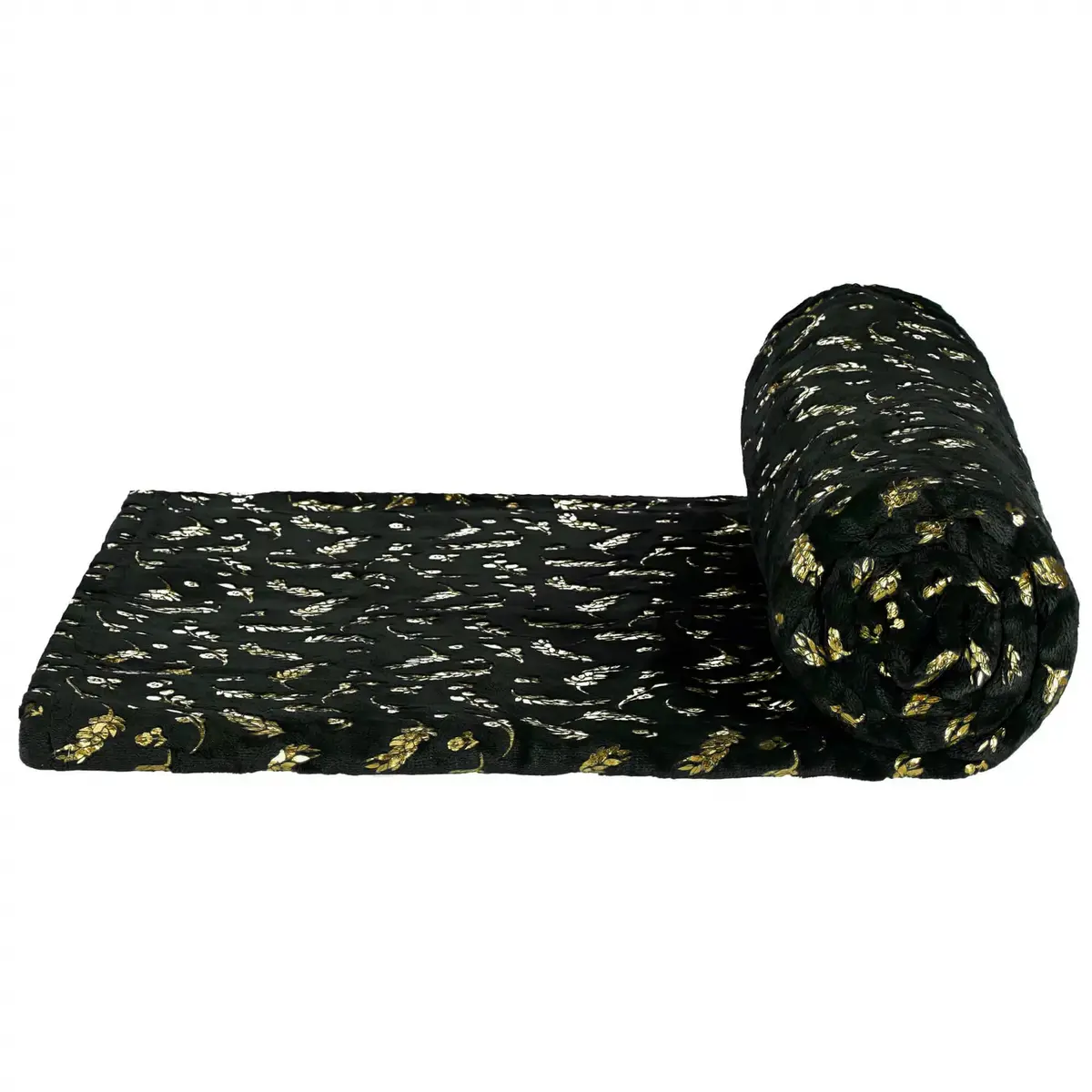 Blanket Springos HA7310 150x200 cm Photo 4