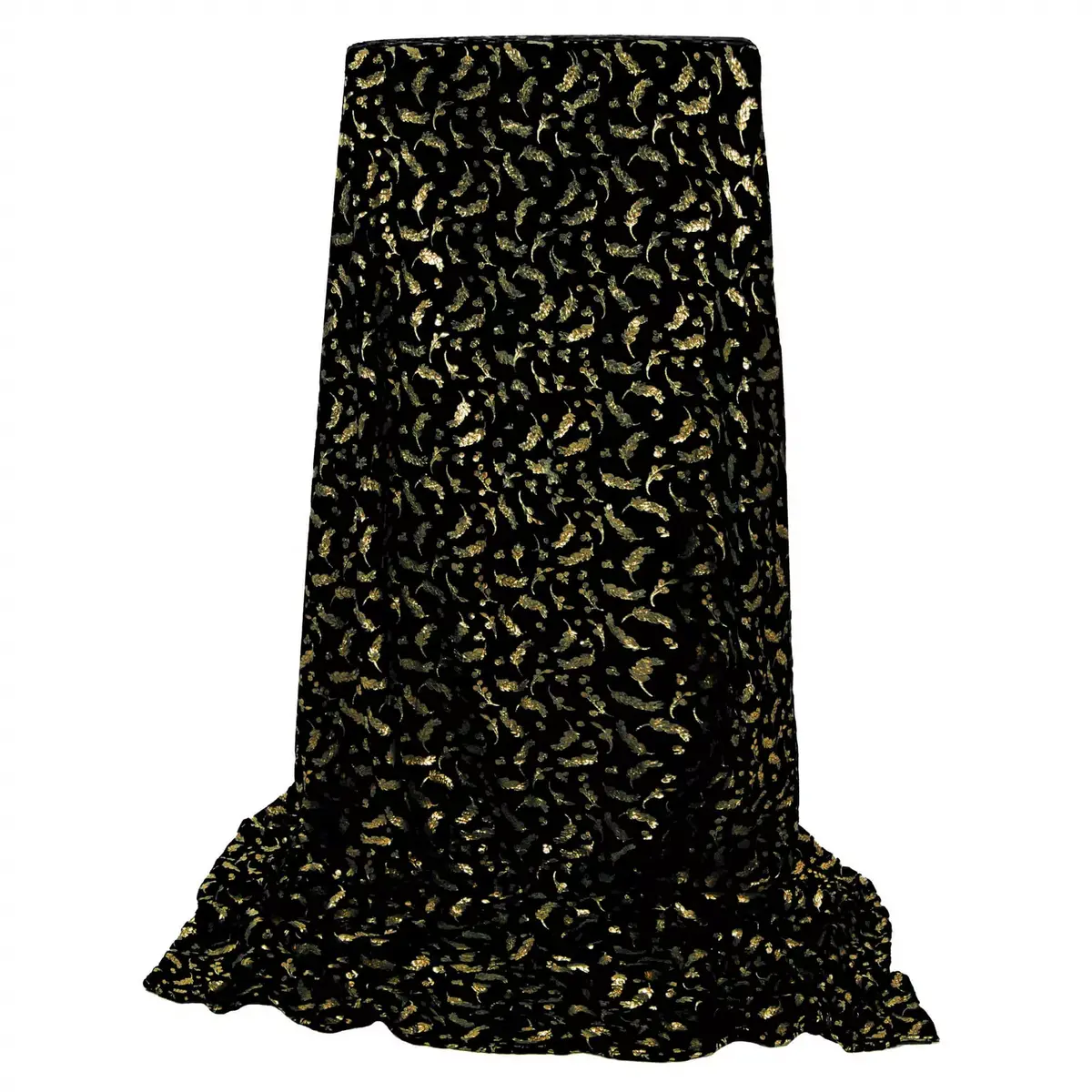 Blanket Springos HA7310 150x200 cm Photo 5