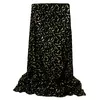 Blanket Springos HA7310 150x200 cm Photo 5