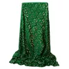Blanket Springos HA7311 150x200 cm Photo 2