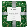Blanket Springos HA7311 150x200 cm Photo 3