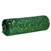 Blanket Springos HA7311 150x200 cm Photo 4