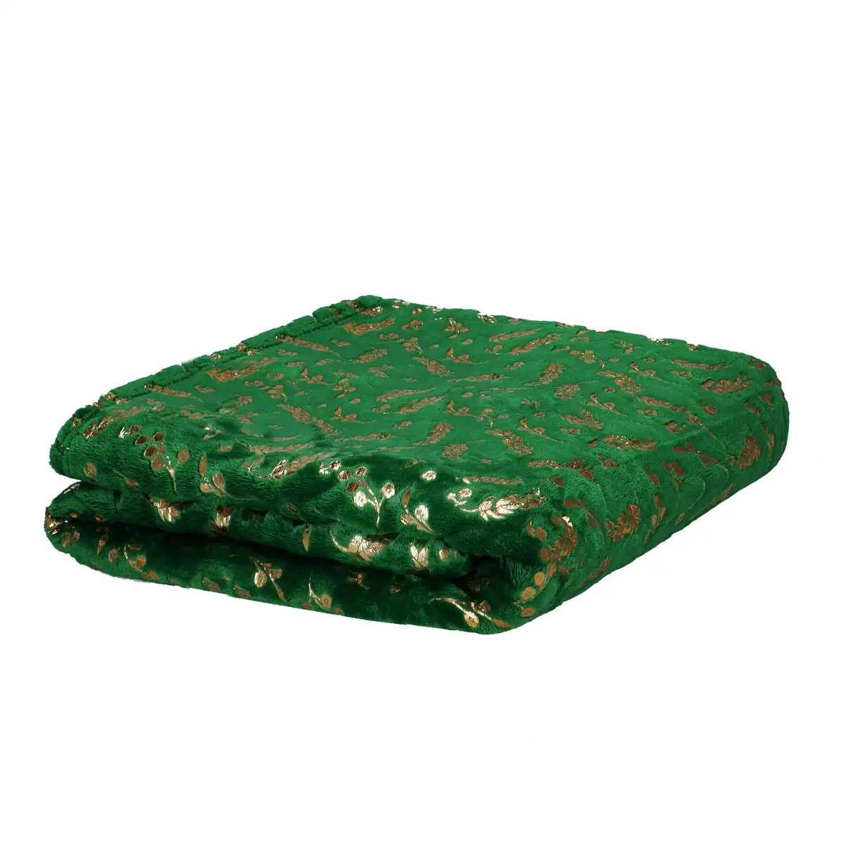 Blanket Springos HA7311 150x200 cm Photo 8