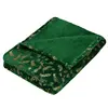 Blanket Springos HA7311 150x200 cm Photo 10