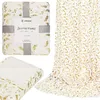 Throw Blanket Springos HA7312 150x200 cm Photo 4