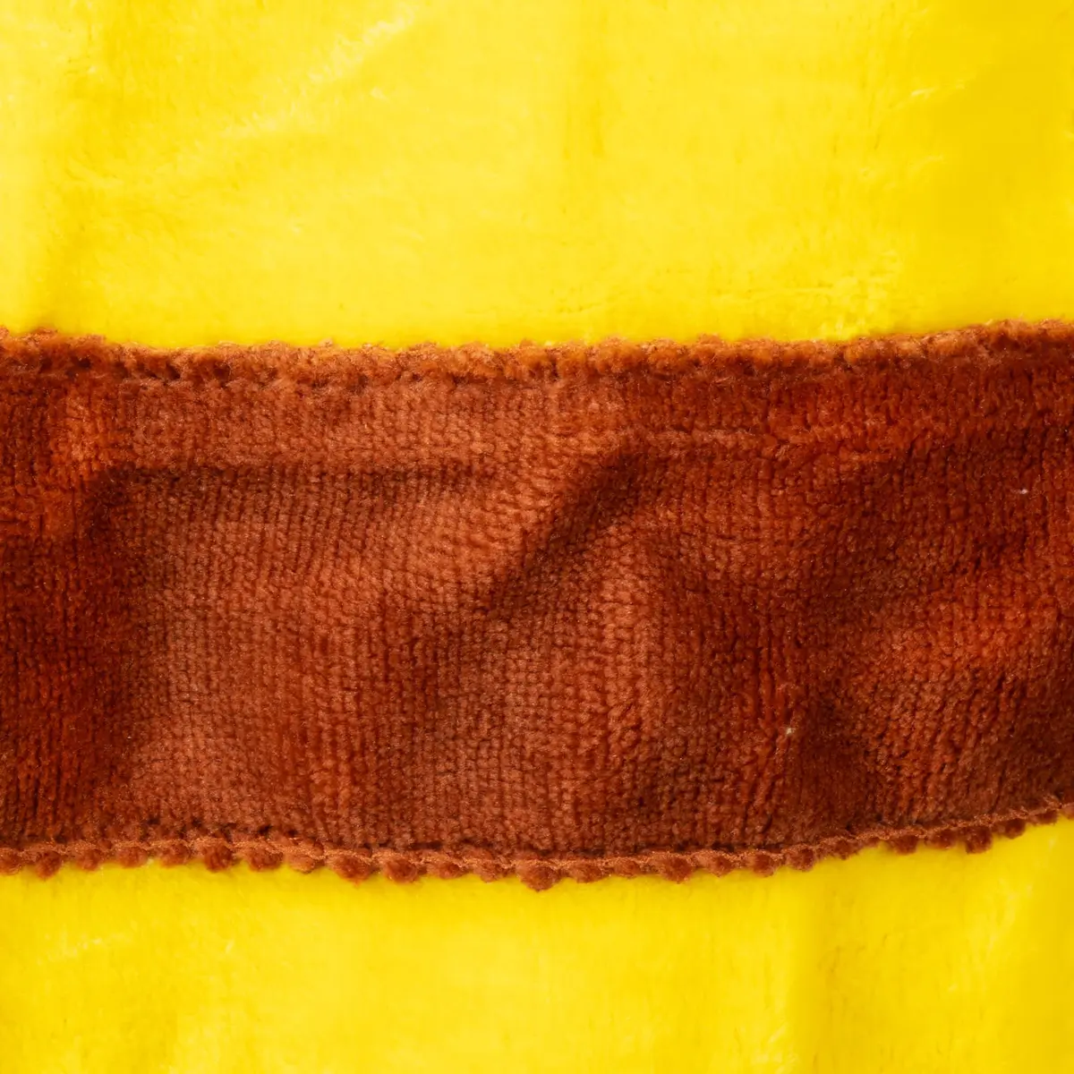 Hand pump Springos HA7316 Photo 6