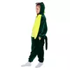 Bērnu kigurumi pidžama Springos HA7345 Photo 2