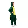 Bērnu kigurumi pidžama Springos HA7345 Photo 3