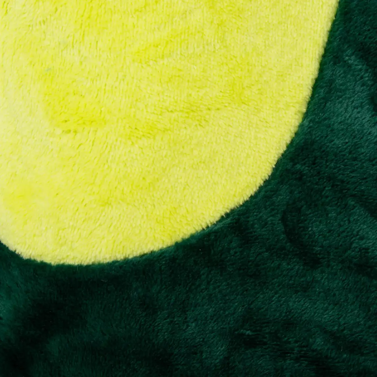 Bērnu kigurumi pidžama Springos HA7345 Photo 4