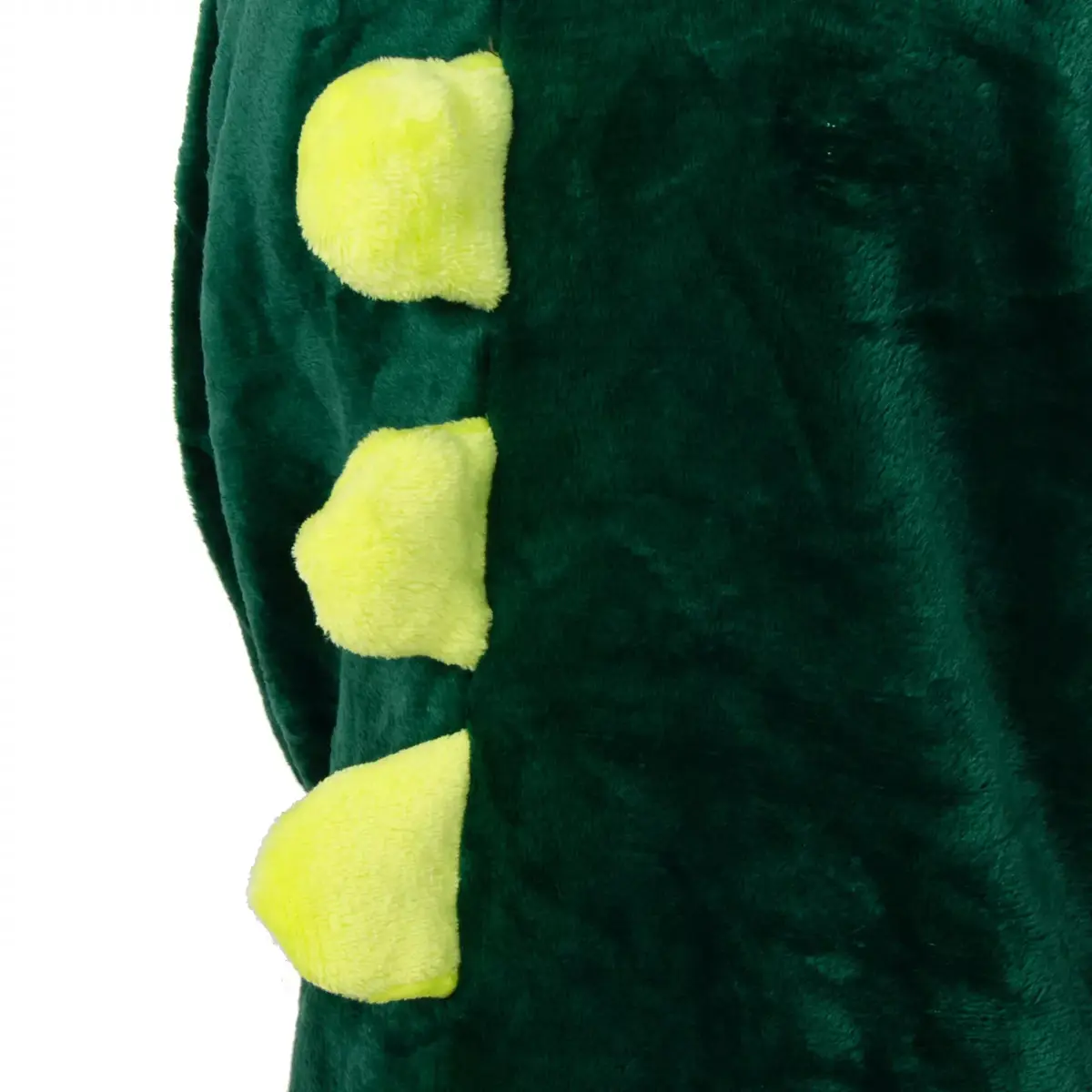Bērnu kigurumi pidžama Springos HA7346 Photo 2