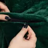Bērnu kigurumi pidžama Springos HA7346 Photo 3