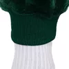 Bērnu kigurumi pidžama Springos HA7346 Photo 4