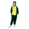 Bērnu kigurumi pidžama Springos HA7346 Photo 10