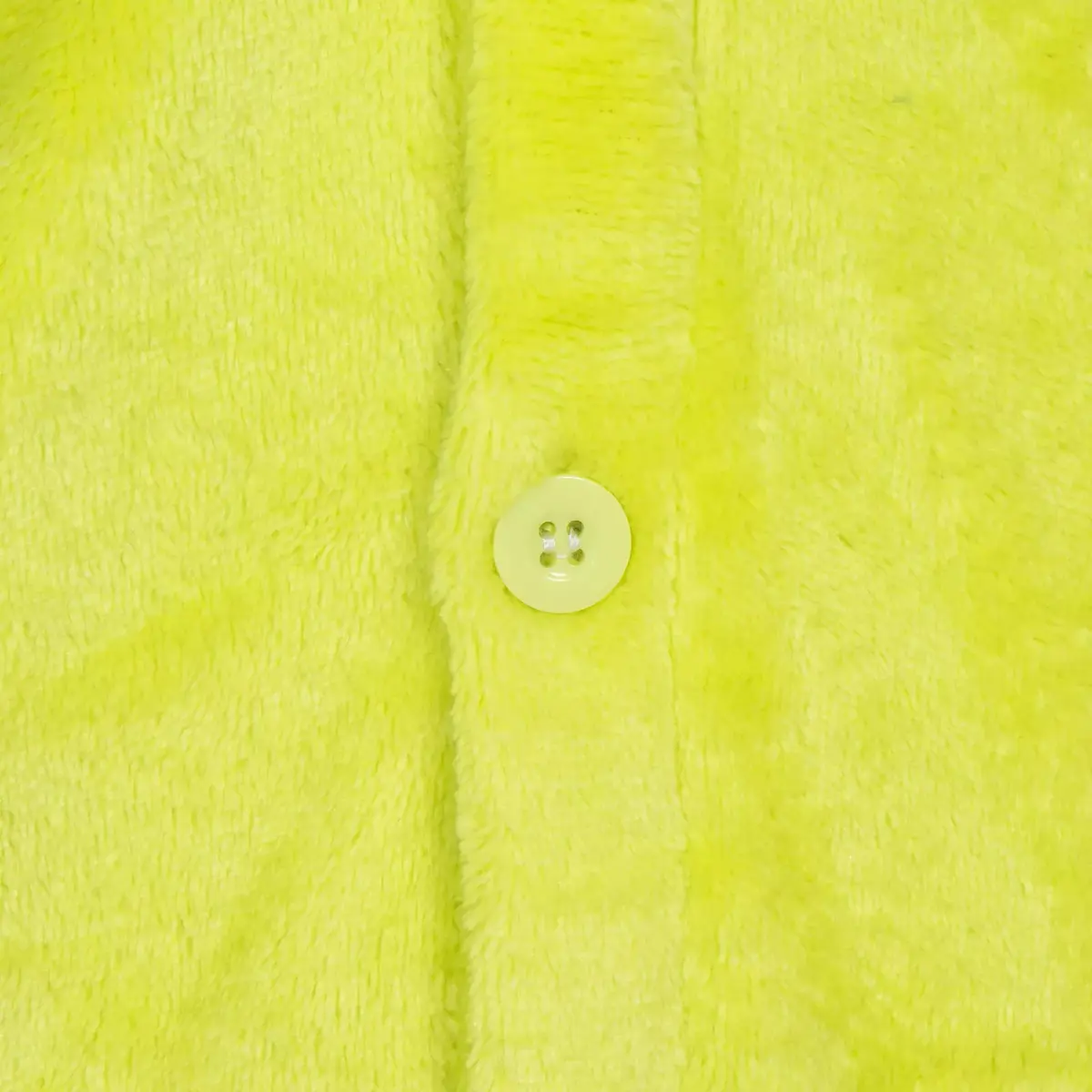 Bērnu kigurumi-kombinezons Springos HA7347 Photo 3