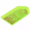 Diamond painting kit Springos DP0037 Photo 4