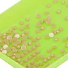 Diamond painting kit Springos DP0038 Photo 4