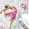 Diamond painting kit Springos DP0044 Photo 4