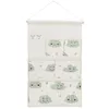 Wall organizer Springos HA0142 Photo 2